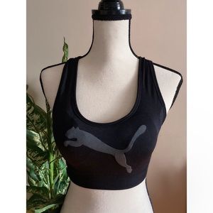 💕Puma Sports Bra